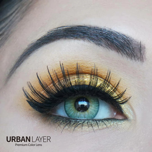 Ángeles Gray (Alumna Normal)