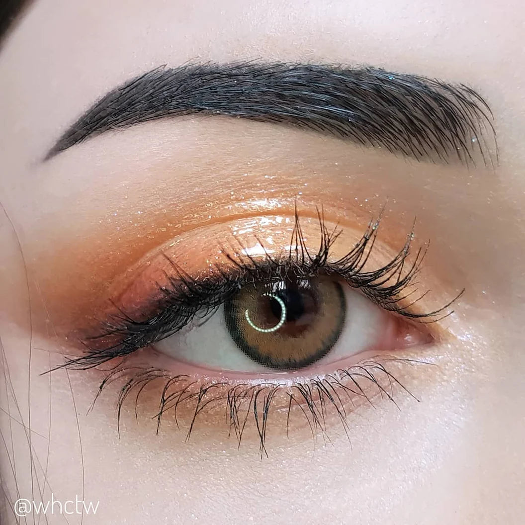 Sofia Beige