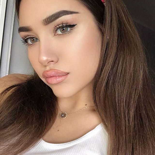 Sofia Choco