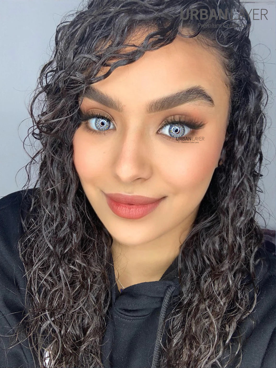 Venus Gray