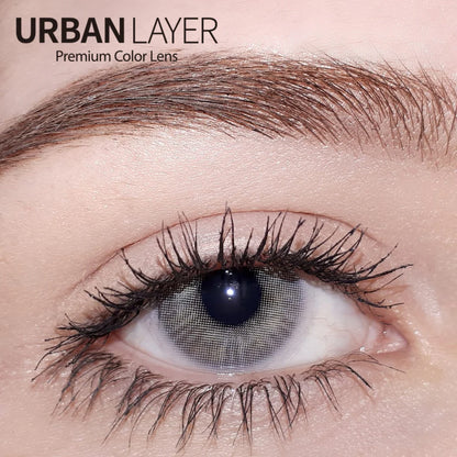 Alaska (Alumno Normal)