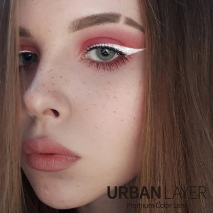 Alaska (Alumno Normal)