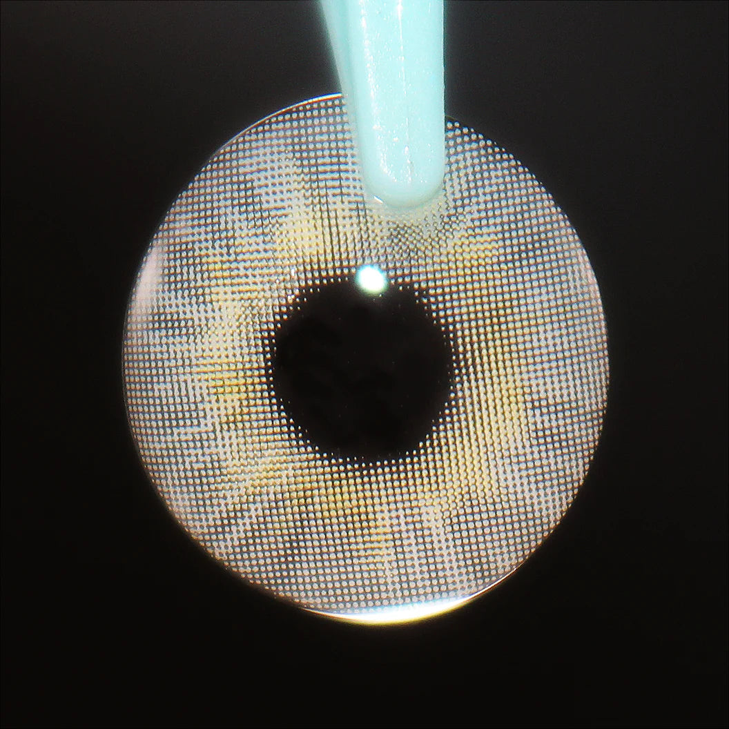 Alaska (Alumno Normal)