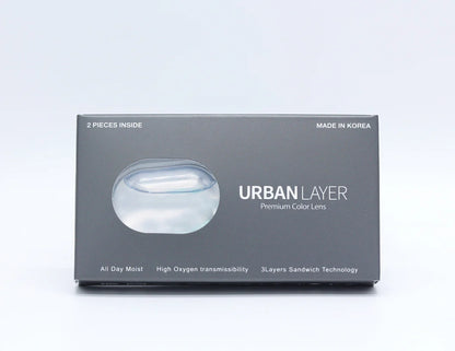 Cloud Light Blue
