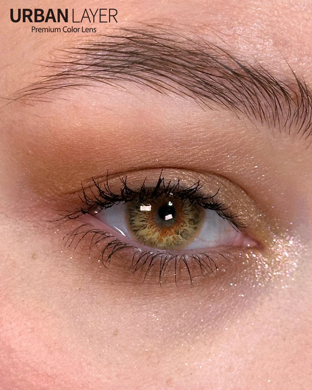 Nile Brown (Alumna Chica)