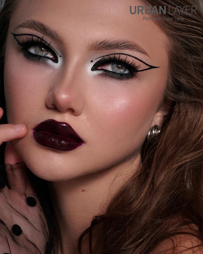 Nile Gray (Alumna Chica)