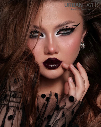 Nile Gray (Alumna Chica)