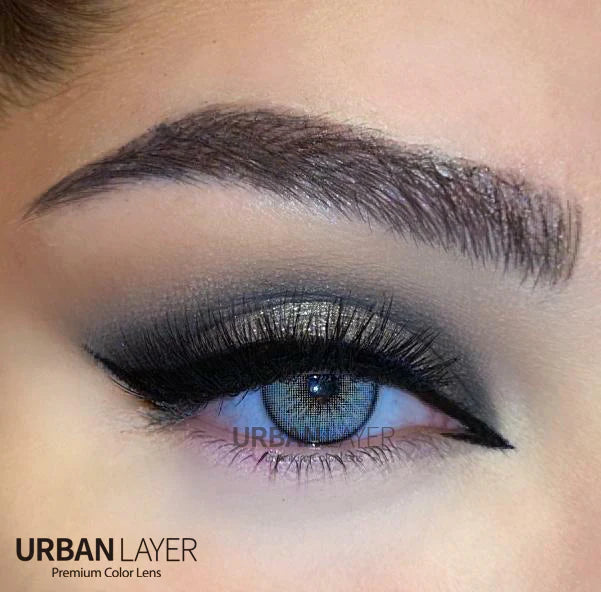 Orlando N Gray (Alumna Chica)