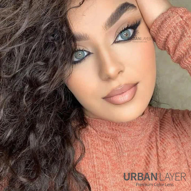 Siri Green (Alumna Chica)