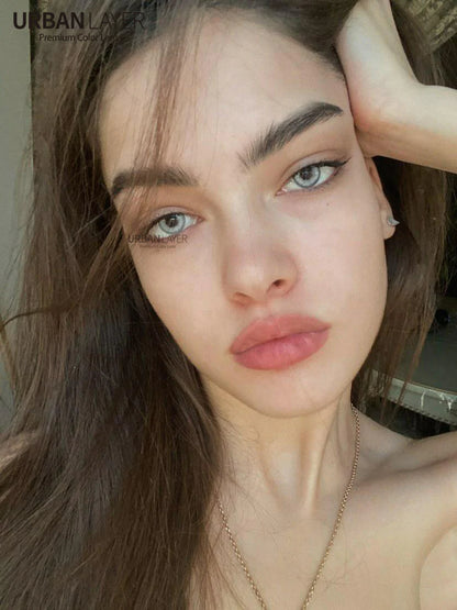 Sofia Gray