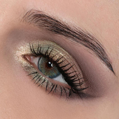 Breeze Light Blue 14.2mm (Pupila Chica)